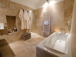 Le Chateau Des Cinq Cantons Hotel Carpentras Kültér fotó