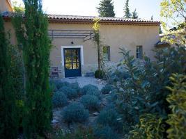 Le Chateau Des Cinq Cantons Hotel Carpentras Kültér fotó